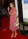 Eva Longoria fait toujours