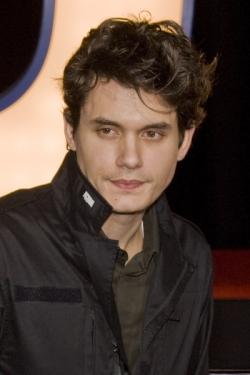John Mayer a bien l'intention d'épouser Jennifer Aniston john Mayer