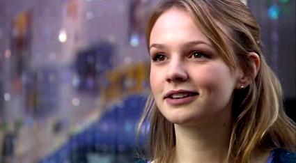 sally_sparrow sally_sparrow