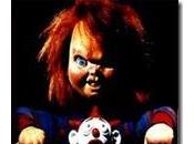 super-nanny-fait-lanesthesie-L-1-175x130.jpeg