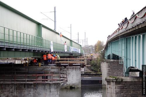 chantier pont SNCF nov.)