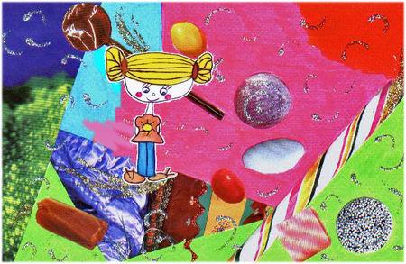 Merci Lily Praline! Lily_Praline_tout_sucre