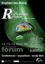 Air, eau et santé les-respirations-enghien01.jpg
