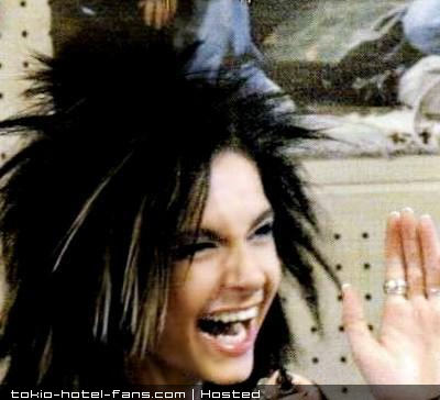 Photo 6263 Photo 6263