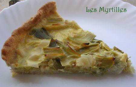 Tarte aux poireaux DSCN3763
