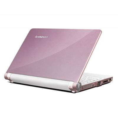 Bouyges Telecom proposera le netbook Lenovo IdeaPad S10 en abonnement au prix de 149 euros