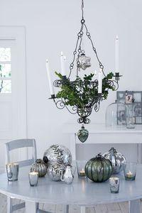 Esprit de Noël 1_T1P9006_low