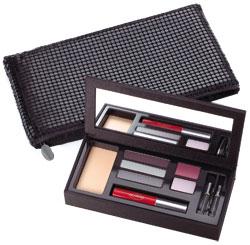 Guide Cadeaux de Noël : les plus belles palettes de maquillage