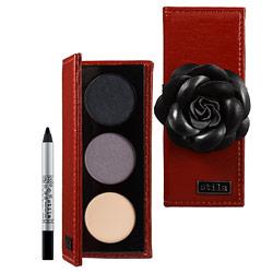 Guide Cadeaux de Noël : les plus belles palettes de maquillage