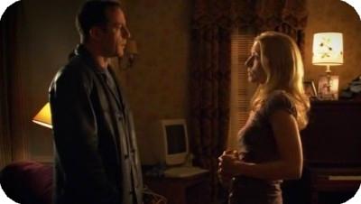 Brotherhood - Bilan - Critique - Saison 2 MichaelKathStill.jpg