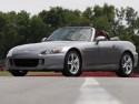 honda-s2000-2009-1
