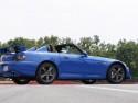 honda-s2000-2009-3