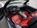 honda-s2000-2009-4