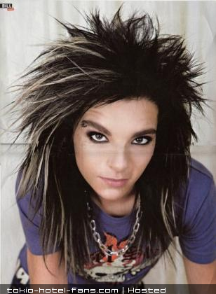 Photo 6283 Photo 6283