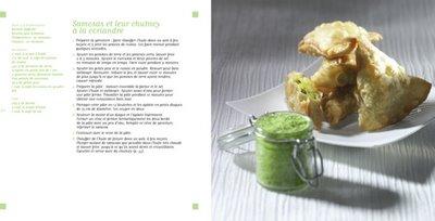 Mon partenariat avec les Editions SAEP