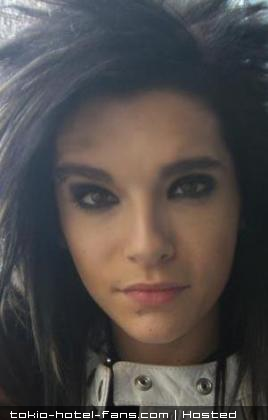 Photo 6285 Photo 6285