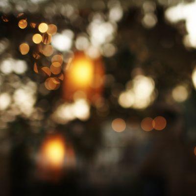 TREVERHOEHNE-12.jpg, nov 2008 TREVERHOEHNE-12.jpg