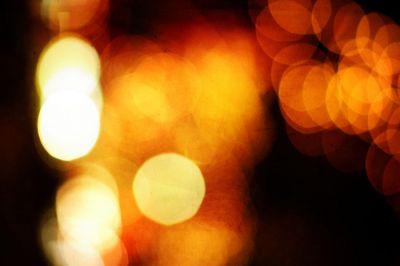 TREVERHOEHNE-16.jpg, nov 2008 TREVERHOEHNE-16.jpg