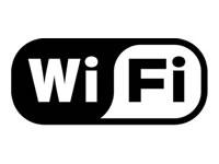 logo-wifi