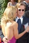 Felicity Huffman et William H.Macy sont amoureux comme au premier jour