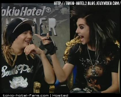 Photo 6308 Photo 6308