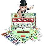 Le Monopoly au cinéma, par Ridley Scott