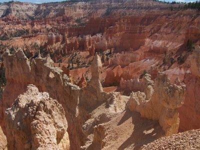 clic pour agrandir Une brève esquisse de la vie d'Ebenezer Bryce