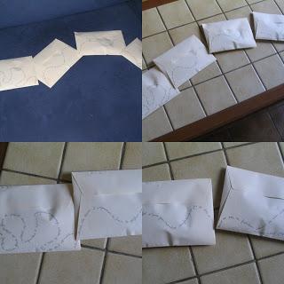 Mini swap thé! Mini swap thé!