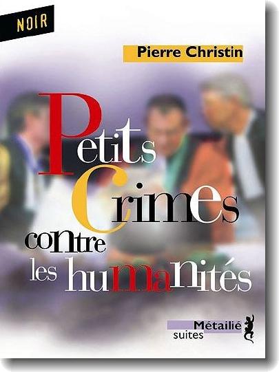 Ça saigne à la fac couverture.1226868774.jpg