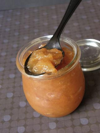 Confiture de pommes tatin confiture_pommes2