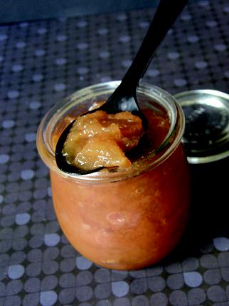 Confiture de pommes tatin confiture_pommes2