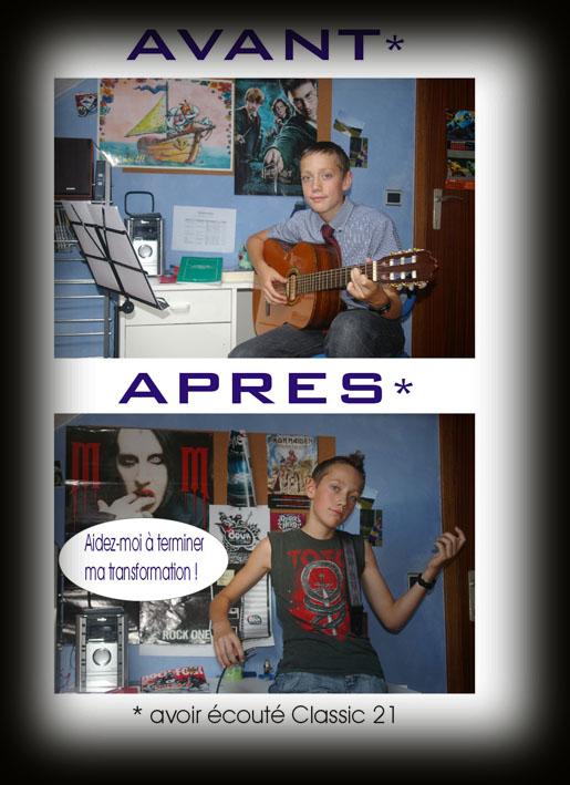 Qui veut une Gibson ? gagnant1.jpg