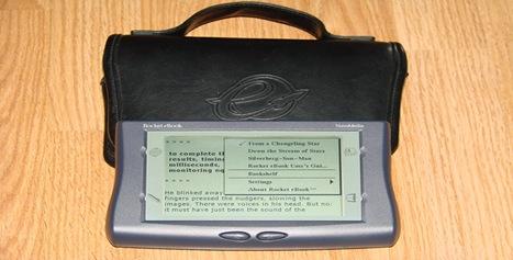 ebook