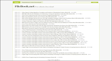 filebook