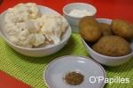Soupe de chou-fleur au cumin choufleur-soupe-cumin00.jpg