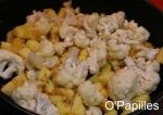 Soupe de chou-fleur au cumin choufleur-soupe-cumin01.jpg