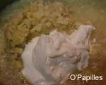 Soupe de chou-fleur au cumin choufleur-soupe-cumin02.jpg