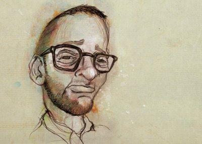 Jon Contino