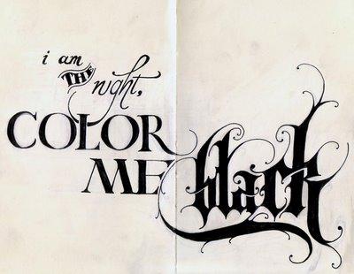 Jon Contino