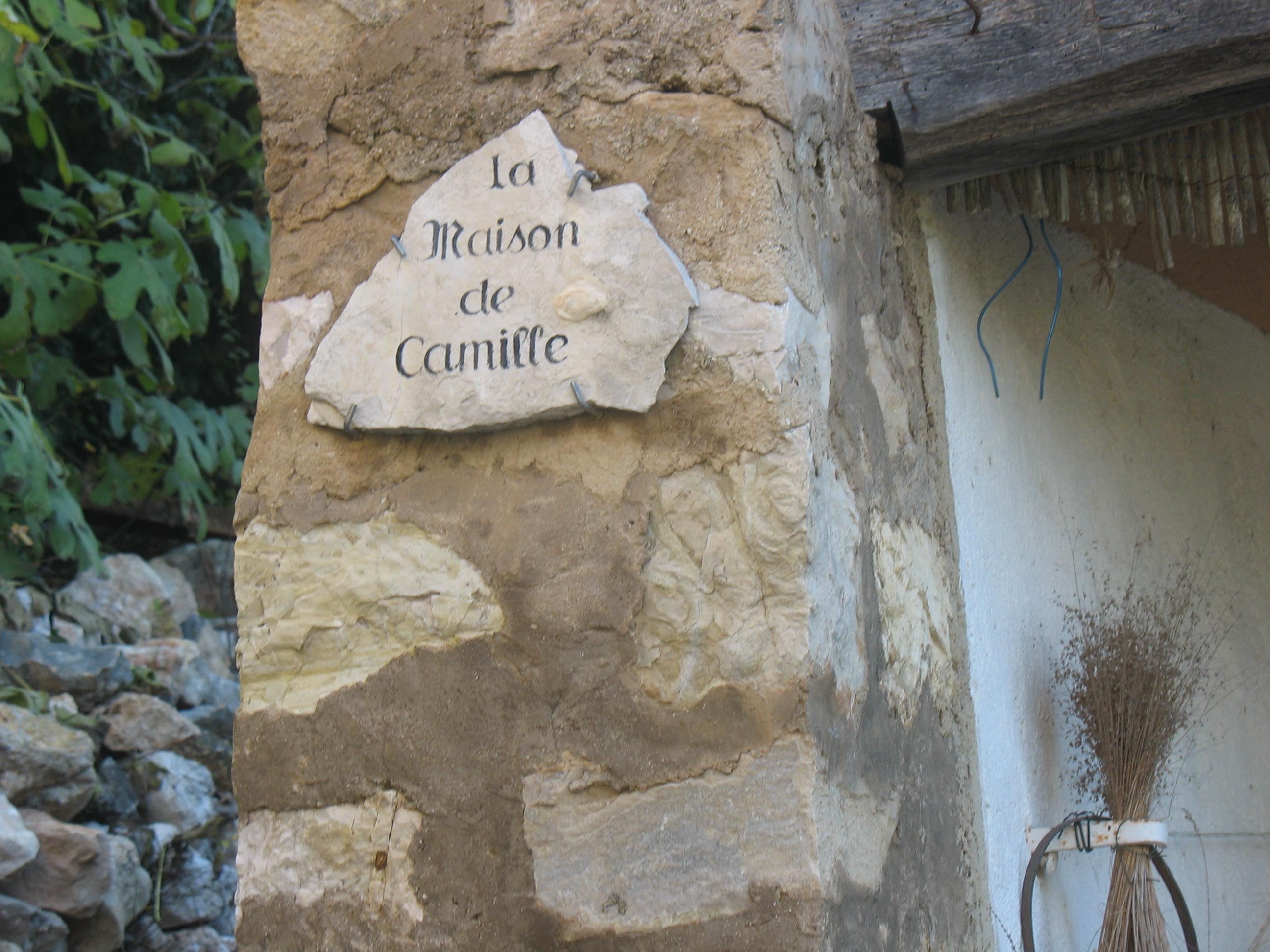 Conséquence des dernières pluies photo-008.1226860415.jpg