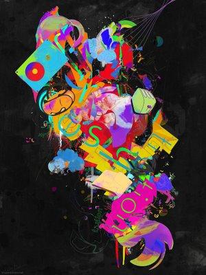 Archan Nair