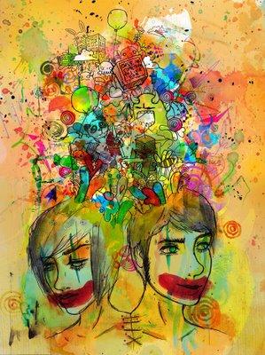 Archan Nair