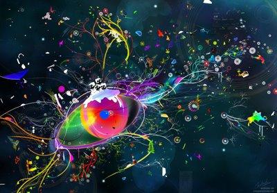 Archan Nair