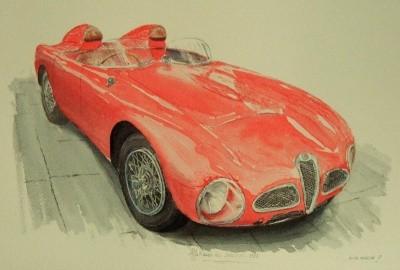 alfa_luzzago_morosini_08.jpg