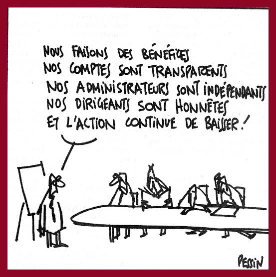 Les investisseurs hiberneront / par Alain Sueur bourse-et-entreprise.1226834701.jpg