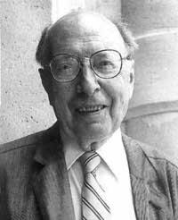 Eugène Wigner et l'efficacité des mathématiques