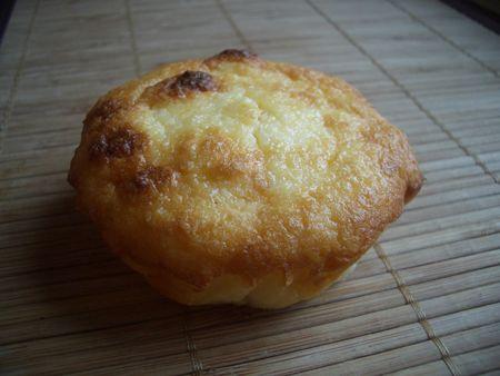 Moelleux coco: terriiiible!!!! KL_11_novembre_064