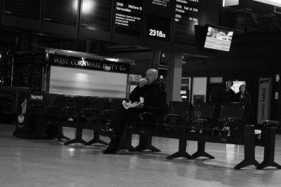 Dublin-Belfast-Glasgow-Edimbourg-Glasgow-Belfast-Dublin-1