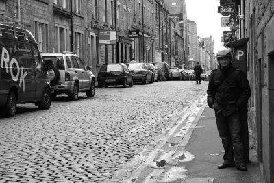 Dublin-Belfast-Glasgow-Edimbourg-Glasgow-Belfast-Dublin-1