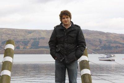 Dublin-Belfast-Glasgow-Edimbourg-Glasgow-Belfast-Dublin-1